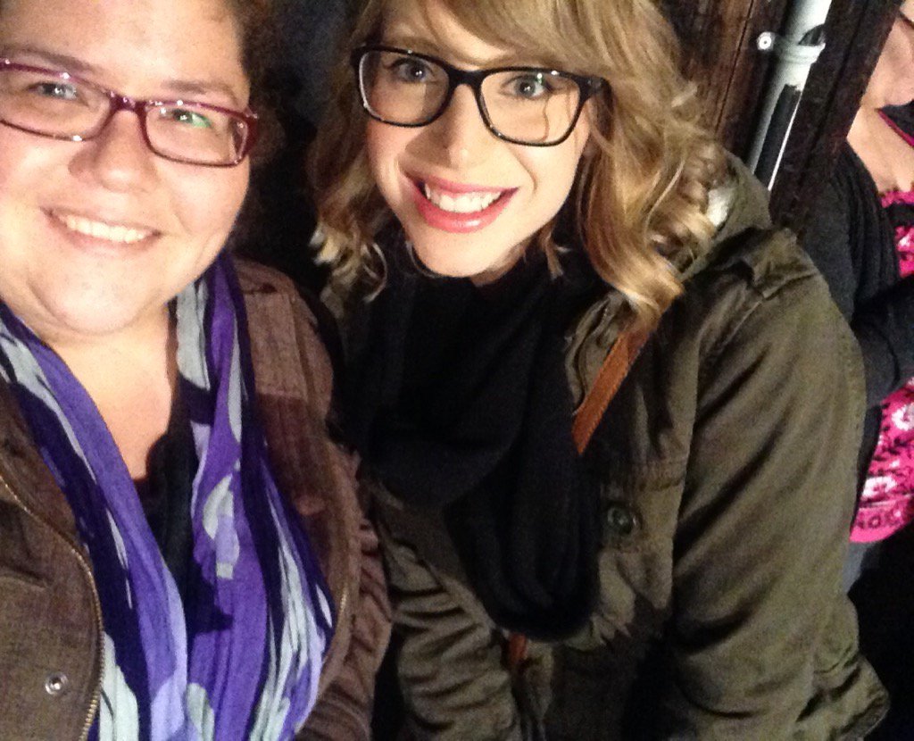LindsayGibson18's tweet photo. #smilesonset https://t.co/qmntpZ8KUn