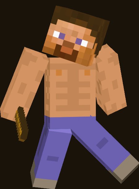 SteveFSW_'s tweet image. Ja! Y me madre decia que minar no servia de nada.