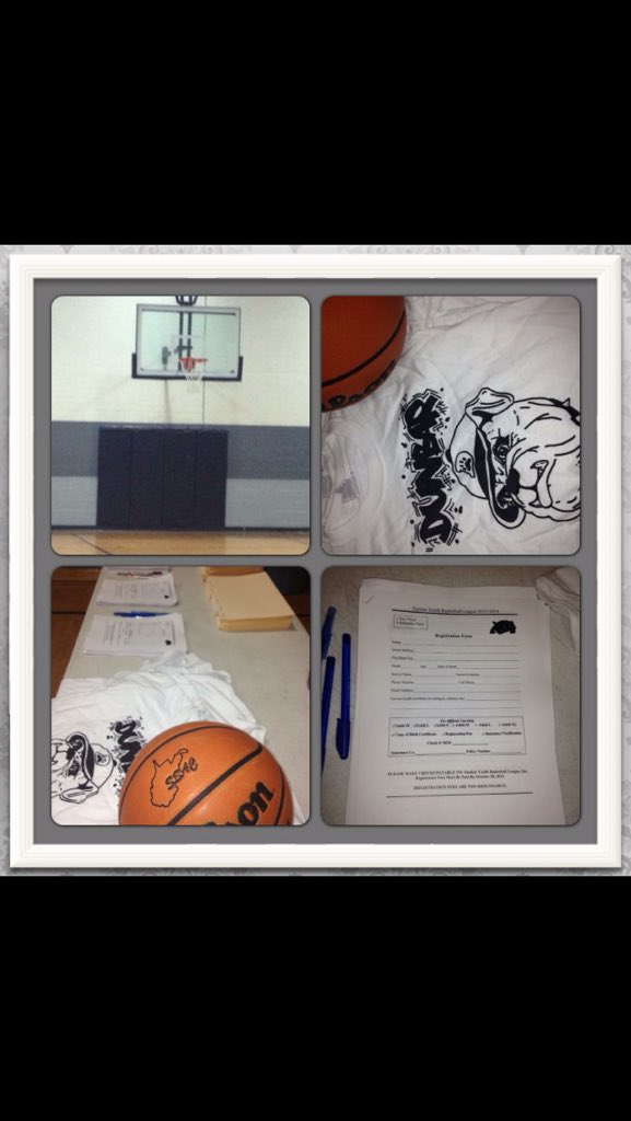 LBsummerClassic's tweet photo. DUNBAR YOUTH BASKETBALL LEAGUE DRAFT DAY tomorrow at 6p at DUNBAR REC CENTER!@eyestandalone @JustJade07 @ https://t.co/YAY3E8kXkX