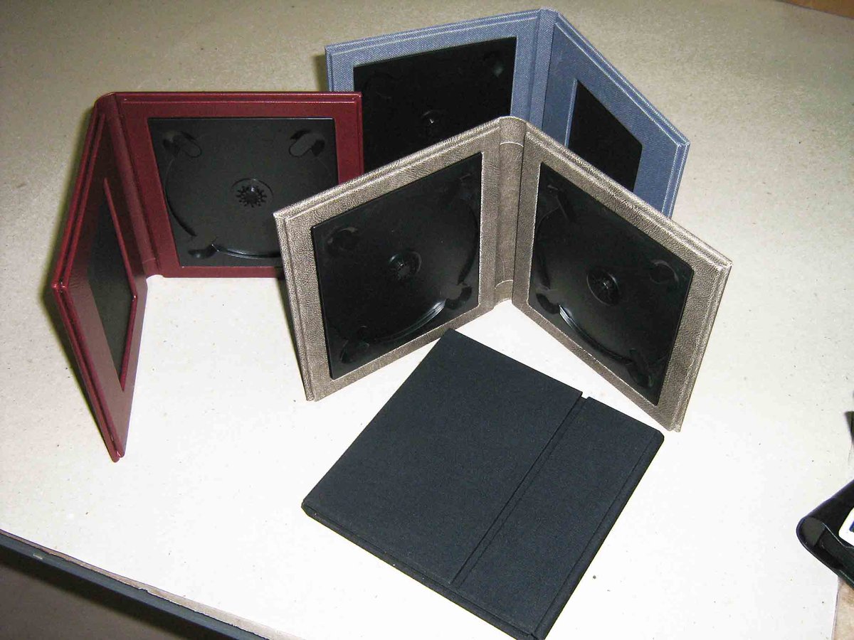 LRGB_album's tweet image. our double #CDcases #DVDcases
