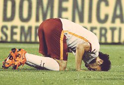 mumagdi7's tweet photo. @Nsoo7y 
#حلل_يانصوحي as much as you thank god, you'll be rewarded ❤️👏🏻 https://t.co/cQ1ywDZqF1