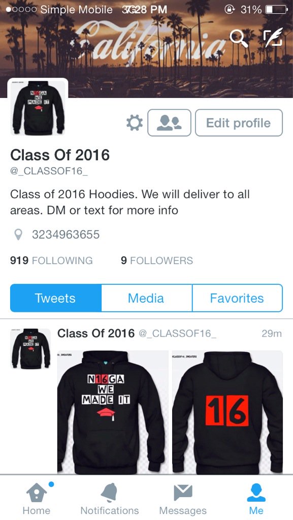 GoldBlooded323's tweet photo. N16GA WE MADE IT dm me or the account for any inquiriessss https://t.co/jARBusq7zz
