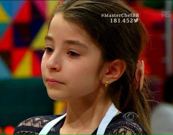sigathai's tweet photo. Vendo a crush conversando com outras https://t.co/2M0anrnmXJ