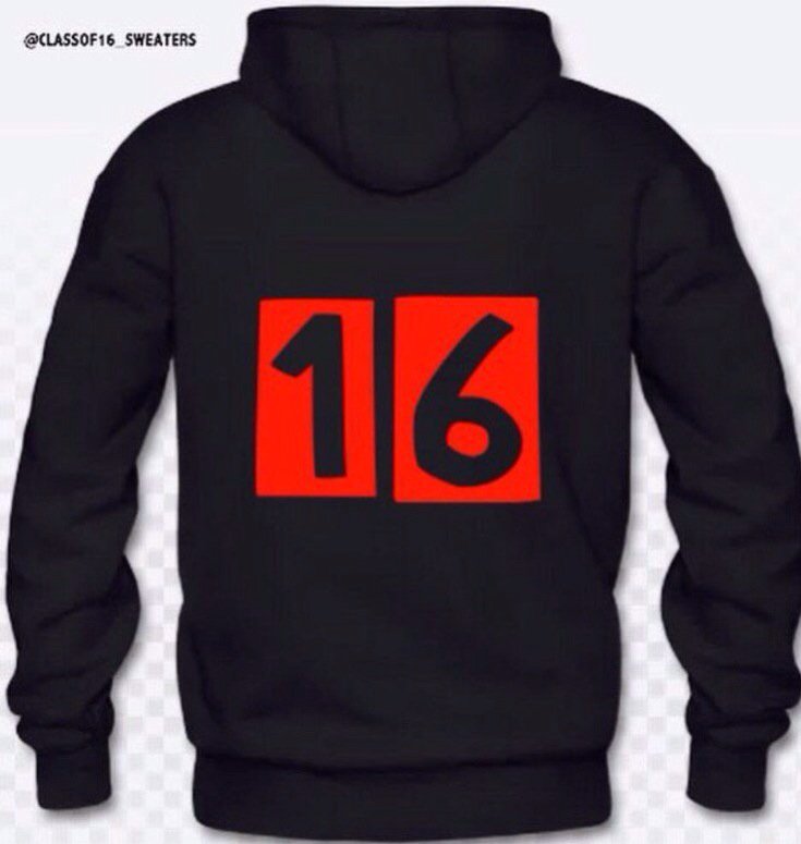 GoldBlooded323's tweet photo. N16GA WE MADE IT dm me or the account for any inquiriessss https://t.co/jARBusq7zz