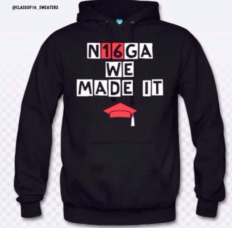 GoldBlooded323's tweet photo. N16GA WE MADE IT dm me or the account for any inquiriessss https://t.co/jARBusq7zz