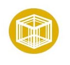 MandawaniID's tweet photo. #MandawaniID has expertise to implement&amp;manage Virtualization, Private&amp;Hybrid Cloud system&amp;Public Cloud Integration. https://t.co/0aZ4TU6lzV