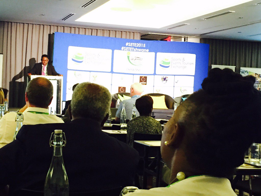 Wyn02060Wynand's tweet photo. Attending #SETE2015 and looking forward to an amazing full program @FireandIceME https://t.co/TbGXnyp1hM