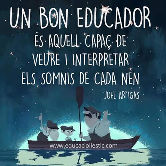 ccalatayudJ's tweet photo. Bon día dimecres🎉🙊 https://t.co/LcY0A5hdOb