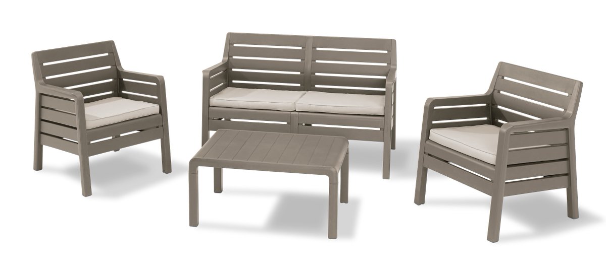 KeterSA's tweet image. Get yours before they're all gone! #freedelivery, anywhere in #SouthAfrica - za.keter.com/products/dana-…