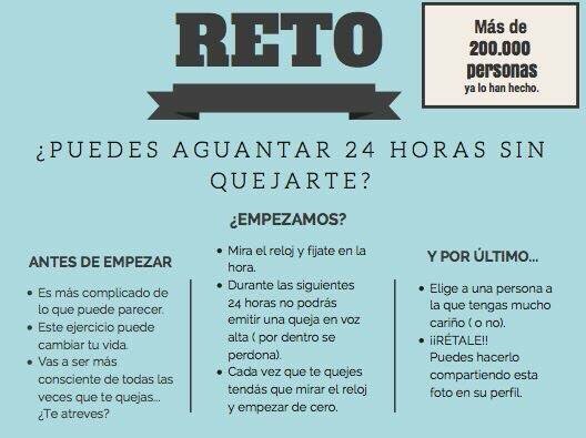 quironsalud's tweet photo. ¡Buenos días! Cada día es un nuevo reto: ¿te atreves con éste? Ponte a prueba y vive un #felizmiércoles. https://t.co/FD9pQZwcX2