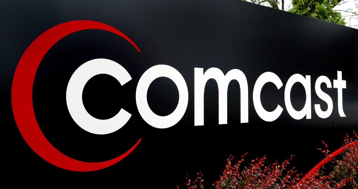 thenextweb's tweet photo. Comcast is planning to test a wireless network using Verizon's spectrum https://t.co/i5n6LUnyLr https://t.co/zwTOIEsSXN