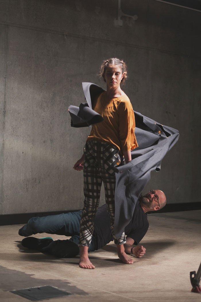 jason_ohara's tweet image. Good times … happy days shooting the #makeuse video on #RED. Photos Bronny Stewart-MacDonald. Chur team!