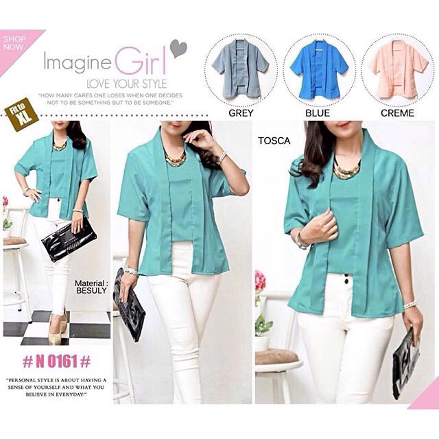 Ms_Fas's tweet photo. Saya menjual ... seharga Rp60.000. Dapatkan produk ini hanya di Shopee! https://t.co/fsYG8KUNUA #ShopeeID https://t.co/h1EyXNzopp