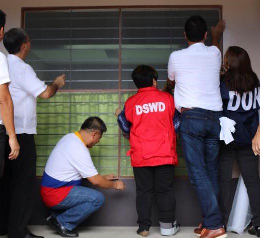 DepEd tweet media