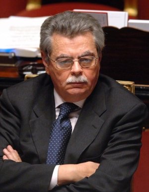 tempoweb's tweet photo. Scandalo #Anas. #Meduri: mai preso un euro.
https://t.co/DBZlffN0Dm https://t.co/1JqVBVbzSB