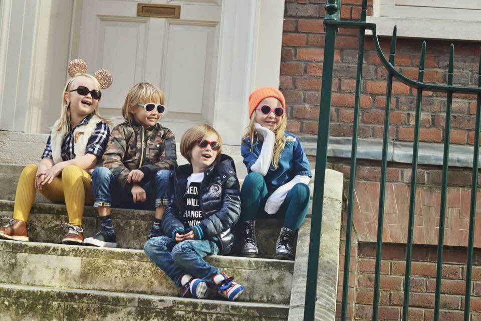 Our November issue is busily being prepared! Look out for cool kids <a href="/Paxleyshop/">paxley eyewear</a> <a href="/Young_Soles/">young_soles_nation</a> @stella_kids <a href="/DIESEL/">Diesel</a> 😍