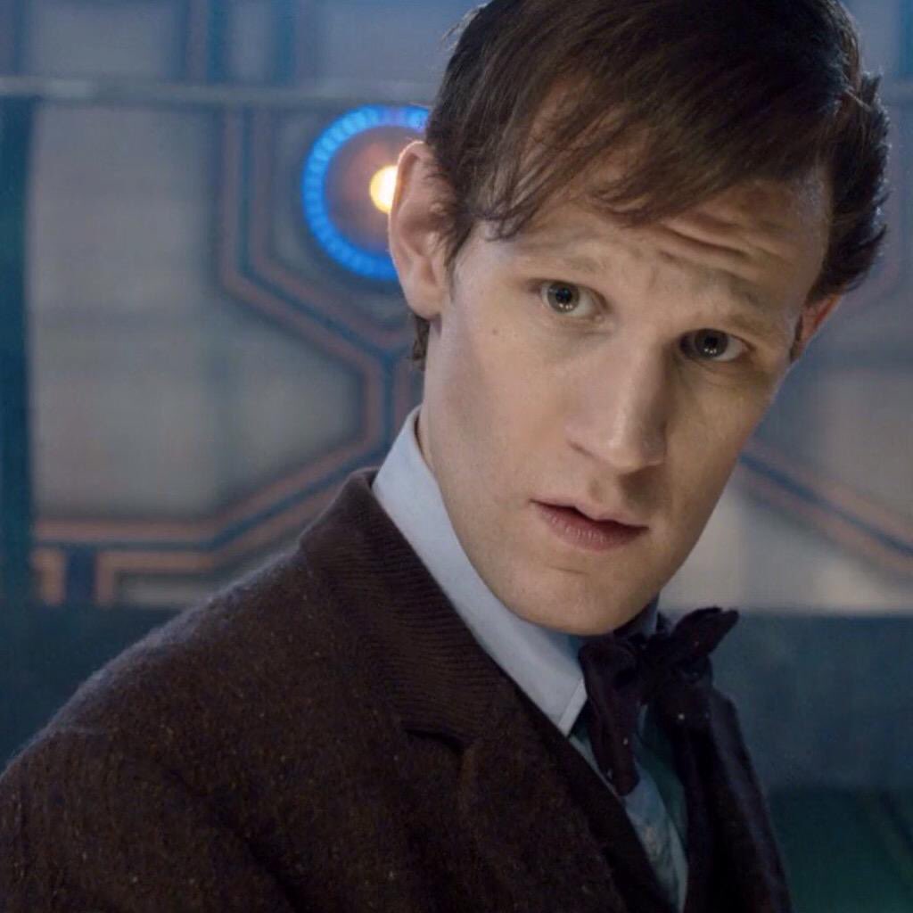 Happy Birthday  Smith 