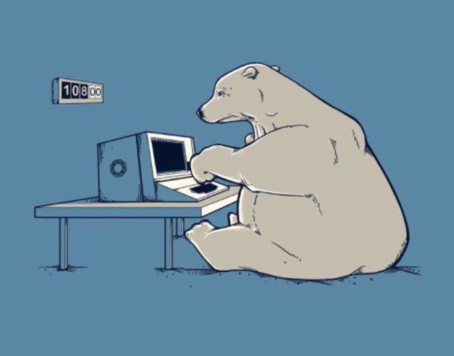 borjagdiez's tweet photo. Aquí, mandando un troyano al informático. https://t.co/Kk2R8jHGCz