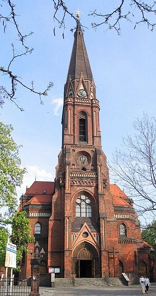 SDM_Katowice's tweet photo. Dziś 90. rocznica utworzenia Diecezji Katowickiej! Doskonała okazja, by świętować! :) https://t.co/aADOdJgDuQ