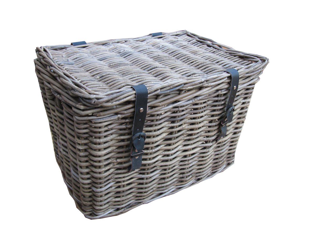 #Win a rattan chest! Follow <a href="/thebasketco/">The Basket Company</a> &amp; RT to enter. Winner drawn when <a href="/thebasketco/">The Basket Company</a> has 6000 followers :-) Pls RT