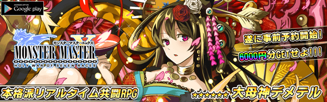Harima0729a's tweet photo. https://t.co/nMJWYW0uvr https://t.co/6E4LuO1ZVJ