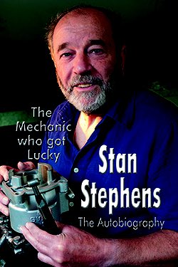uk_motorcycle's tweet photo. So @TravisPastrana says it's #2strokeweek so when better to look at the #2stroke gurus book https://t.co/He6cFtG7xv https://t.co/7dd6W3Y2Fv
