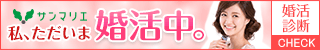 Harima0729a's tweet photo. https://t.co/VEQVrb9kAq https://t.co/heZxBOjFEb