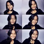 Photo by Maudyna Maghfira (@maudynamag)
