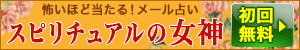 Harima0729a's tweet photo. https://t.co/ug1DqaJQhD https://t.co/BeeL5WUngy