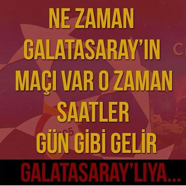 İsmail Apan (@apan_ismail) on Twitter photo 