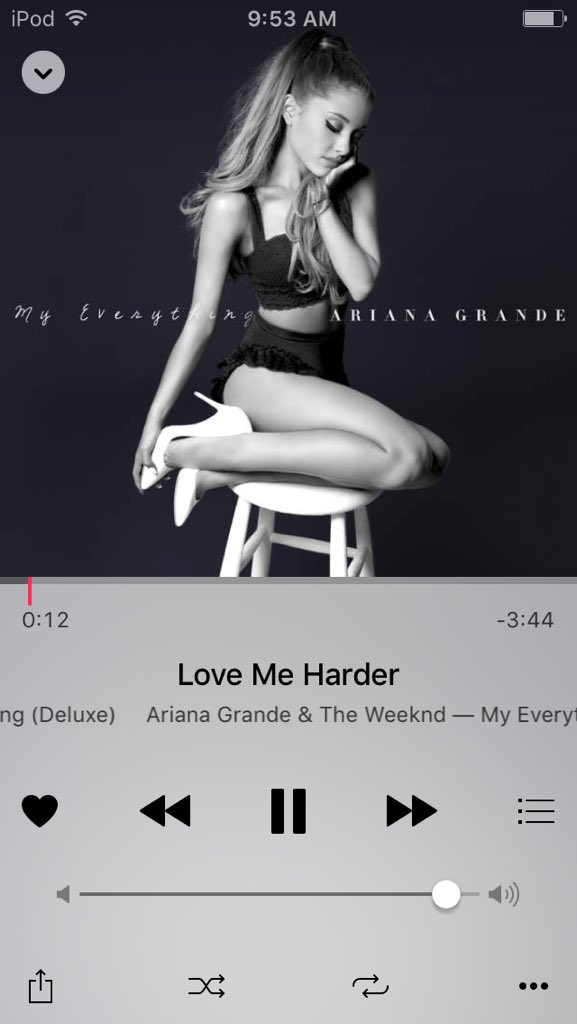 TheWeekndFace's tweet image. These are my favorite songs from @theweeknd