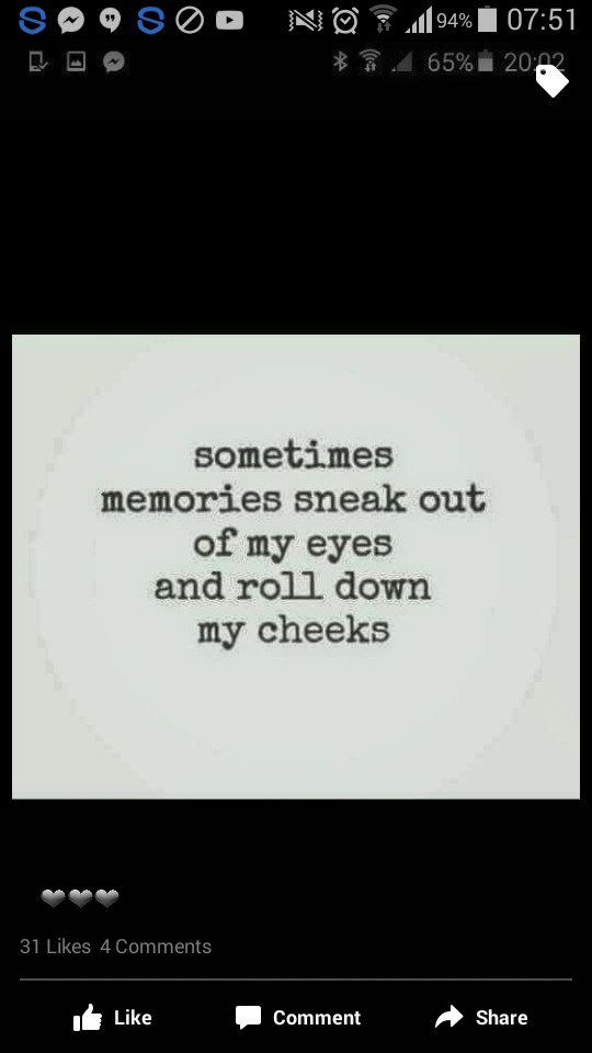 EmmsEmmsAllison's tweet photo. https://t.co/YgrHMHgxdj