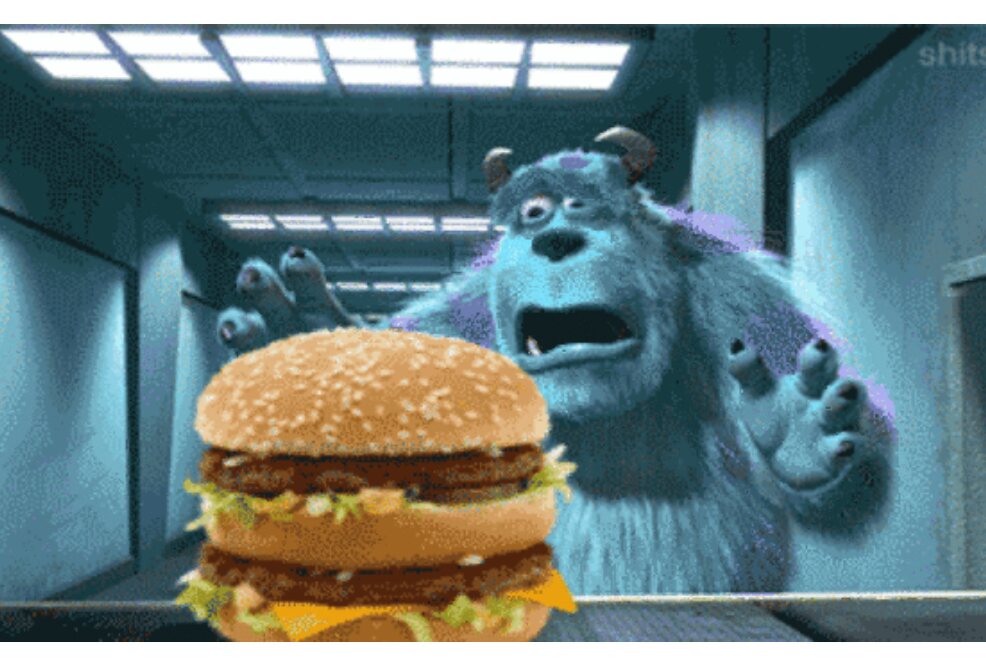 isgarcii's tweet image. 