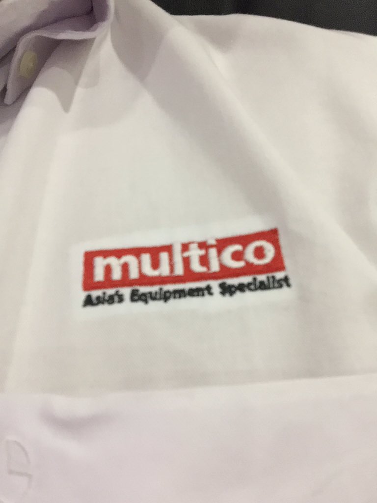 reththa's tweet image. Big seminar today on vogele paver and road technology