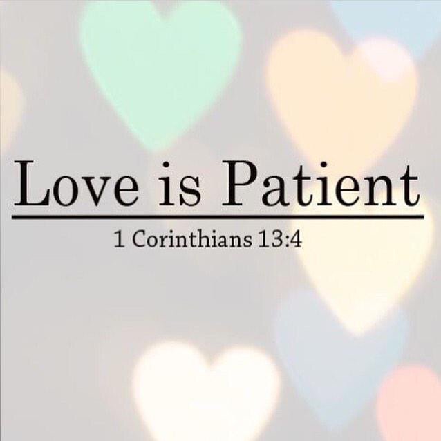 GodPosts's tweet photo. ❤️ https://t.co/HGSiM6SI3z