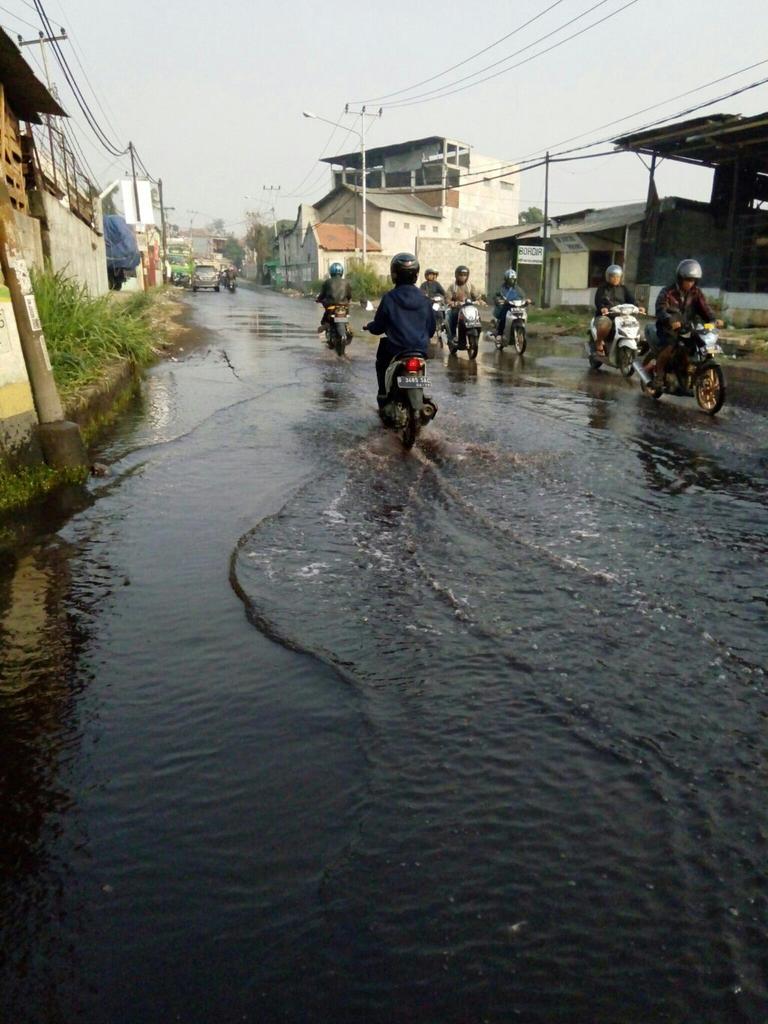 sekitarBANDUNGcom tweet media