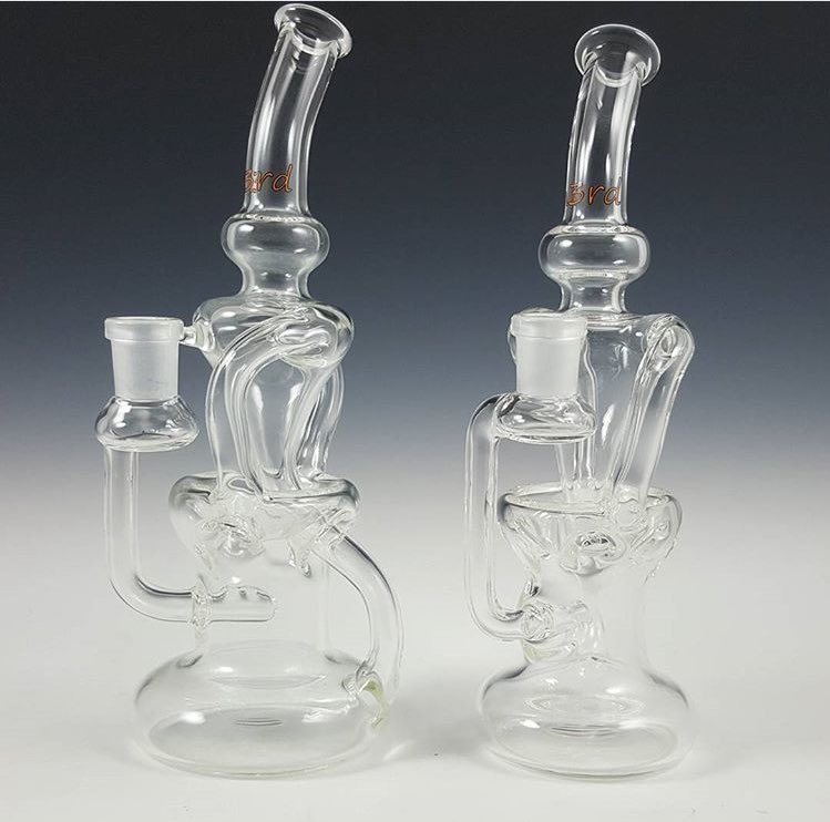 n3rdglass's tweet photo. Clear #klegg. #n3rdglass https://t.co/UdpPN0gH1l