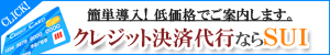 Harima0729a's tweet photo. https://t.co/5W4roPDCtR https://t.co/mpagYTwcWQ