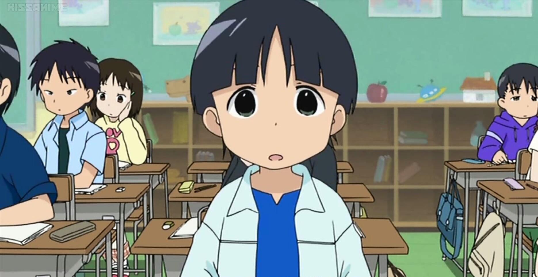 物語 ゆめわたり 苺ましまろ見始めたけど笹塚の扱いww かわいそすぎんだろww 苺ましまろ 笹塚 T Co 6gv5sdtbac 物語 ゆめわたり 苺ましまろ見始めたけど笹塚の扱いww かわいそすぎんだろww 苺ましまろ 笹塚 T Co 6gv5sdtbac