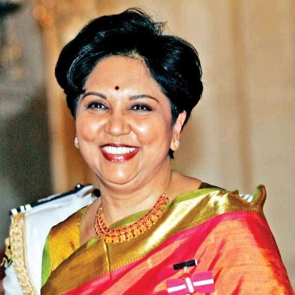 We wish a very happy birthday to Know more about her at 