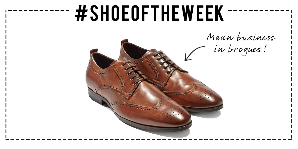 nextofficial's tweet photo. RT to #WIN our #ShoeOfTheWeek, these Italia Cap Brogues £80: https://t.co/QlyV5qGUzr. Ts&amp;Cs: https://t.co/mG5i1y0ht4 https://t.co/PXAR9WaFDv