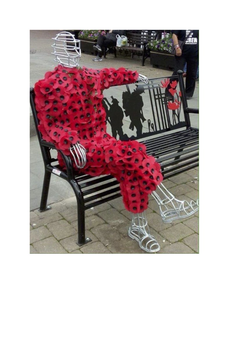 Come along, let's remember them together.