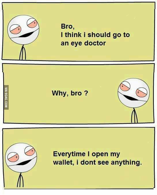 9GAG's tweet photo. Yea' man, it also makes me cry. I don't know why man. 
https://t.co/xigJluIu1T https://t.co/MMGauT2AkX