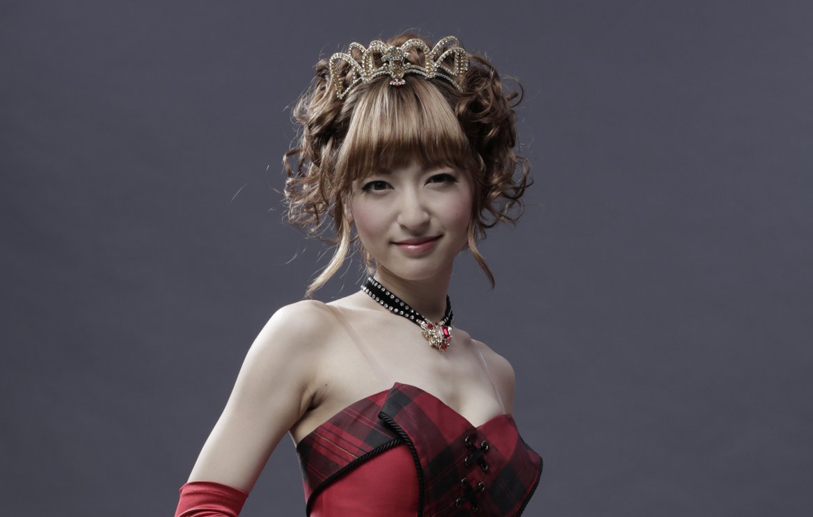 帝国劇城11月公演 ミュージカル『ダンス オブ ヴァンパイア』出演の