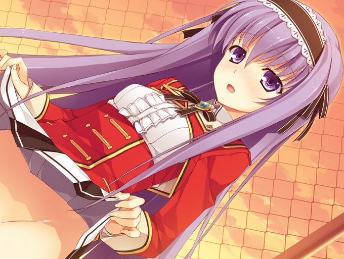 憂姫はぐれのtwitterイラスト検索結果 古い順 憂姫はぐれのtwitterイラスト検索結果 古い順