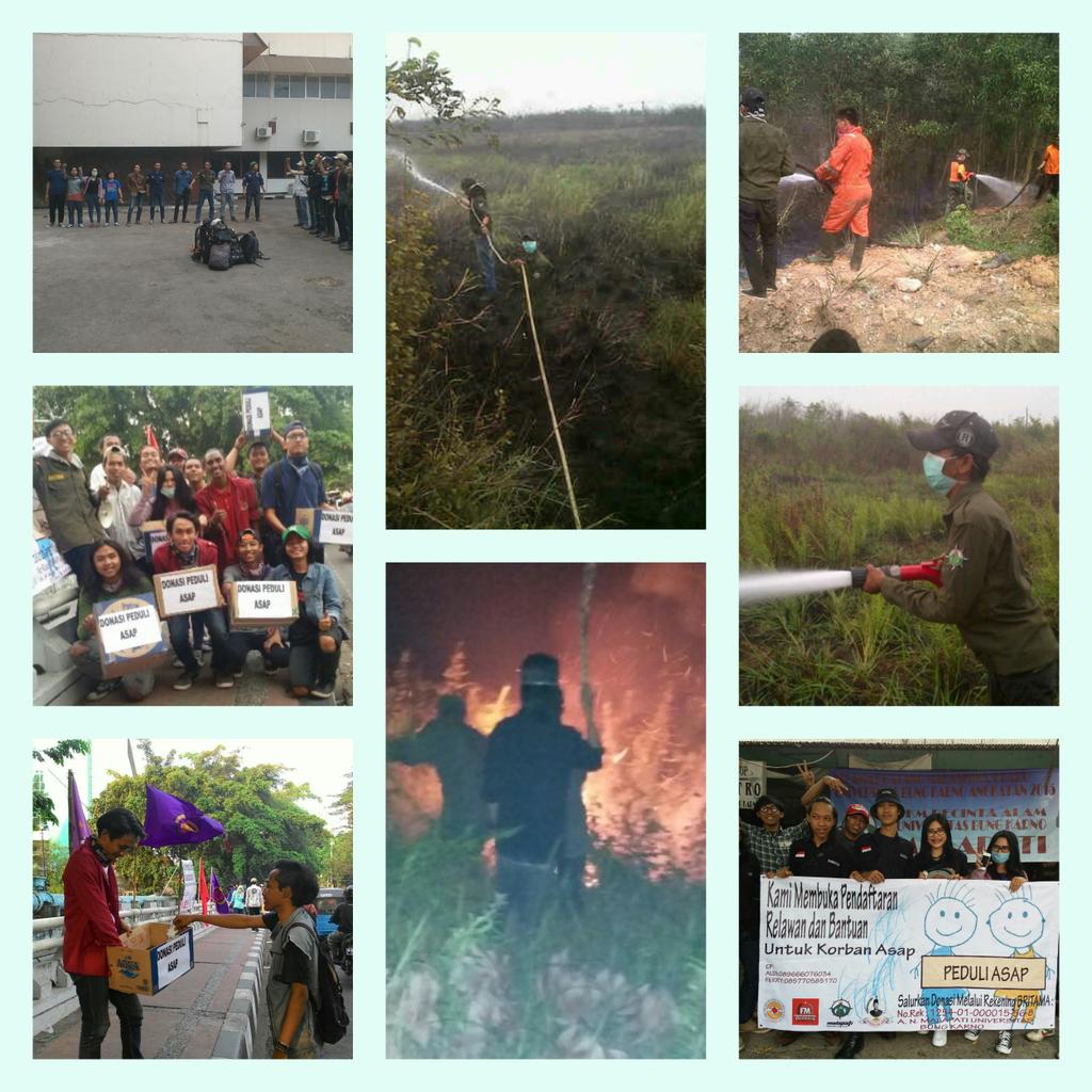 ridwanrahman171's tweet photo. #SumpahPemuda bangkit pemuda bersama #MelawanAsap @LuhutPandjaitan @fadjroeL @jokowi @FM_Posraya1 @malapatiubk https://t.co/lAYAFwFXOX