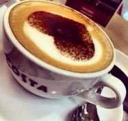 pitlanejane's tweet photo. @SirTonyKnight64
Made you a coffee & I've taken the cat to the vet as its still in shock!๐๐๐
#CatflapGate https://t.co/FGK5safcSC