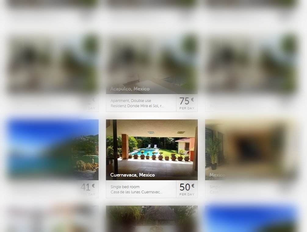 LinkedAge's tweet photo. Check your dream #holiday destinations in #Mexico @LinkedAge. ¡Bienvenidos a México! https://t.co/yW4PwLorxZ https://t.co/itVZWUBZmv