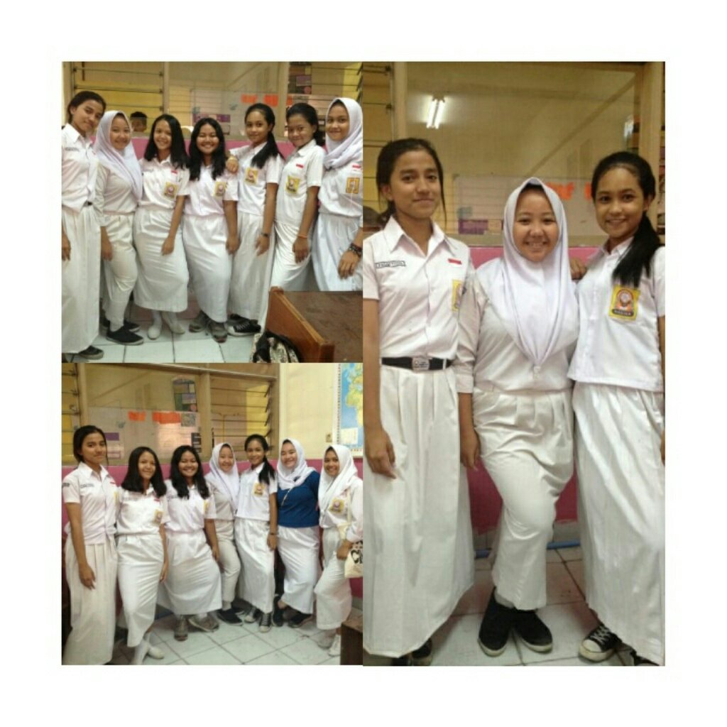 MelyAurel_19's tweet photo. Owww._.wks https://t.co/cidh3joWn5