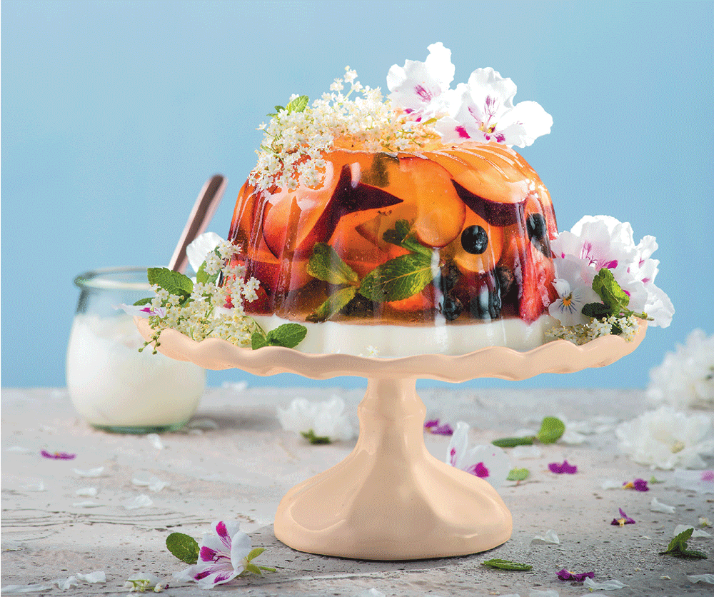 foodandhome_sa's tweet photo. The essence of summer in a dish. And, you can try it yourself: https://t.co/rfpd1aL6k2 #EatingTheCover https://t.co/WW1EEC9zFH